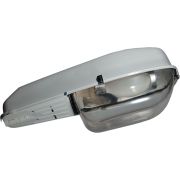 Светильник консольный НКУ 99-500-002 Е40 под стекло