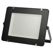 Прожектор LED 300Вт 6500К 24000Лм IP65 LPR-023-0-65K-300 ЭРА