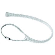 Чулок для жгута СИП CN  17.35 (D 30-40 мм) (Niled)