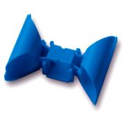 Соединитель С3А3 для коробок Gusi