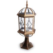 Зажиг. устройство ИЗУ-1М 100/400 Владасвет 11339