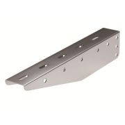 Консоль ВМ осн. 500 BBM5050 DKC