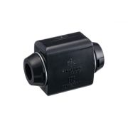 Сжим ответвительный U739M 4-10/1,5-2,5мм²  SE