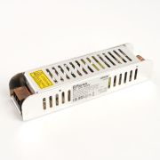 Трансформатор для с/д ленты (драйвер) 60W 12V   LB009 Feron