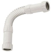 Муфта гибкая труба-труба D50 IP65 CXT50 ИЭК