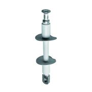 Полимерный изолятор SML 70/10 (Niled)