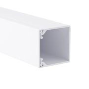 Короб с плоской основой TA-EN 40x40 00324 DKC