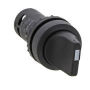 Переключатель на 2 положения SW2C-11X/2 2P NO+NC EKF PROxima