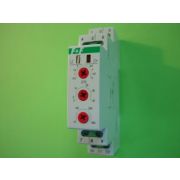 Ограничитель мощности 1ф. ОМ- 611 ( от 0,5 до 5кВт)