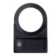 Держатель маркировки DM 11X25 ИЭК