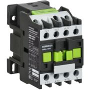 Контактор КМИе -10911  9А  24В/АС3 1НЗ IEK