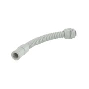 Муфта гибкая труба-коробка. IP65. д.32мм 57132 DKC