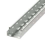 Лоток перфорированный  100х50 L3000 35262 DKC