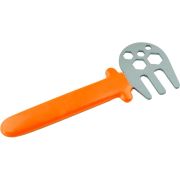 Изолированный поддерживающий ключ SIW-H-2 (Niled)