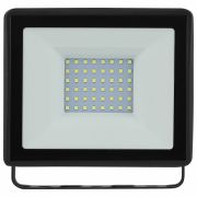 Прожектор LED  70Вт 6500К 5600Лм IP65 LPR-023-0-65K-070 ЭРА
