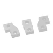 Комплект выводов расширительных ВА04-36/ВА51-35/ВА57-35 (уп.3шт.) 110372  КЭАЗ