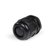 Сальник MG32 IP68 d18-25мм (Fortisflex) 80037
