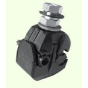 Зажим герметичный прокалывающий CT1S 95 A (25-95/25-95) (BK)
