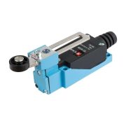 Выключатель концевой TZ-8108 ЭКФ