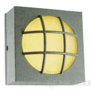 Светильник LED  6Вт SSW 15-04-C-01 (холод.) 300 Лм IP54 (800003)