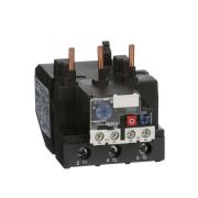 Тепловое реле 55-70А LRD3361 (Schneider Electric)