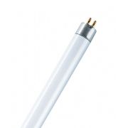 Лампа T5 G5 24Вт/840 (d16 х 549мм) (FQ/HO) OSRAM