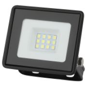 Прожектор LED  10Вт 6500К  800Лм IP65 LPR-023-0-65K-010 ЭРА
