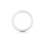 Лампа L 40/840 C G10q 409mm 4000K OSRAM