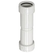 Муфта  труба-труба D16 MS16 IP65 ИЭК