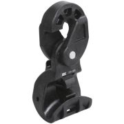 Зажим промежуточный ЗПН 1500 (PS 54, SO 265) ИЭК