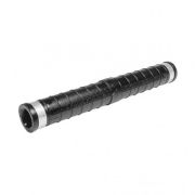 Соединительный зажим для нейтрали MJPT 95N (Niled)