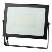 Прожектор LED 150Вт 6500К 13500Лм IP65 LPR-061-0-65K-150 PRO ЭРА