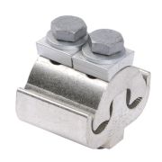 Зажим плашечный ЗП  6-95/6-95 (SL37.27) ИЭК