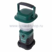 Фонарь кемпинговый LED pc-170 Proconnect (3хАА)