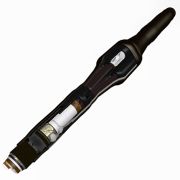 Муфта соединительная  4х240 СТп-В-150/240 ПЗЭМИ