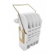 Розетка для РП-21-004  под винт