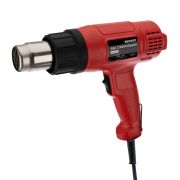 Фен строительный 1800Вт 220В «COMPACT» | 12-0051 | REXANT