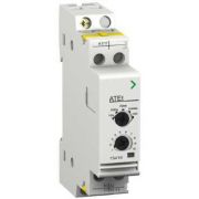 Модуль задержки времени для CT И TL Multi9 (Schneider Electric)
