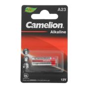 Батарейка    LR23A Camelion