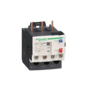 Тепловое реле  7-10А LRD14 (Schneider Electric)