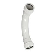 Поворот на 90° труба-труба D16 IP65 CS16 ИЭК