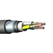 Кабель ВБШвнг-LS 3х  2,5
