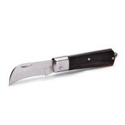 Нож НМ-02 (КВТ) 57597