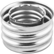 Переходник цокольный E40-E27 250V LH68 Feron