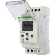 Реле времени PCZ-525-1