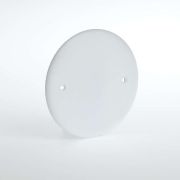 Крышка к установочным коробкам D70 TYCO 10170,72