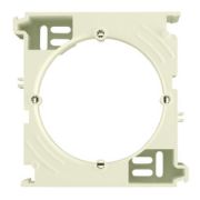 Коробка для наруж.монт. наборная  крем. «Sedna»SDN6100247 (Schneider Electric)