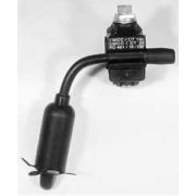 Зажим для временного заземления РС 481 16-95 (Niled)