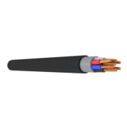 Кабель КВВГЭнг-LS  7х2,5