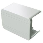Тройник/отвод NTAN 40х40  | 01754 | DKC